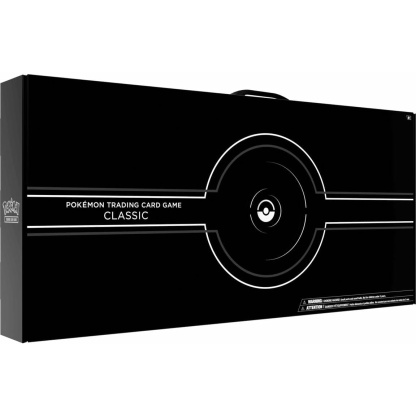 Pokemon: Classic Collection (Limited Edition) - Image 7