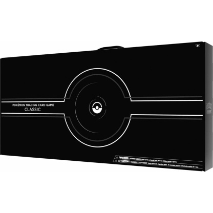 Pokemon: Classic Collection (Limited Edition) - Image 6