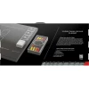Pokemon: Classic Collection (Limited Edition) - Image 9