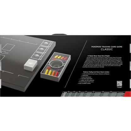 Pokemon: Classic Collection (Limited Edition) - Image 9