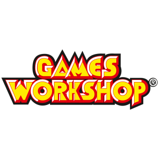 Games Workshop