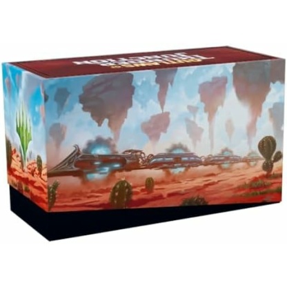 Magic the Gathering: Outlaws of Thunder Junction Bundle - Image 3