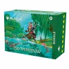 Magic the Gathering: Bloomburrow Bundle