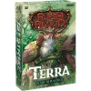 Flesh and Blood: Rosetta First Strike Deck - Image 3