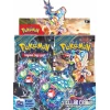 Pokemon: SV07 Scarlet & Violet Stellar Crown Booster Box - Image 3