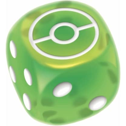 Pokemon: 2024 Trainer’s Toolkit - Image 7