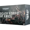 Warhammer 40K: Death Korps of Krieg Army Set - Image 2