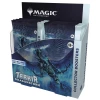 Magic the Gathering: Tarkir Dragonstorm Collector Booster Box