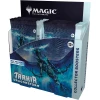 Magic the Gathering: Tarkir Dragonstorm Collector Booster Box - Image 2
