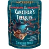 Dungeons & Dragons: Xanathar's Treasure Pack - Image 2