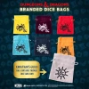 Dungeons & Dragons: Xanathar's Treasure Pack - Image 5