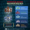 Dungeons & Dragons: Xanathar's Treasure Pack - Image 4