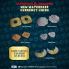 Dungeons & Dragons: Xanathar's Treasure Pack - Image 6