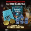 Dungeons & Dragons: Xanathar's Treasure Pack - Image 3