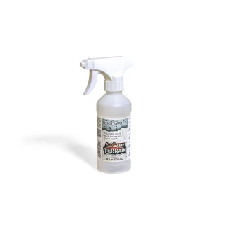 All Game Terrain: Sprayer