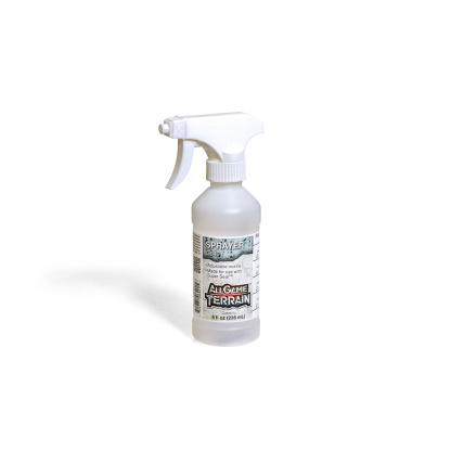 All Game Terrain: Sprayer