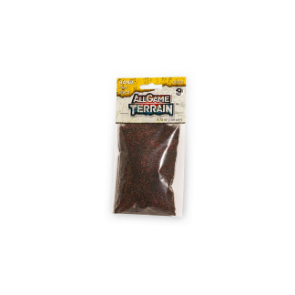 All Game Terrain: Red Blend Sand