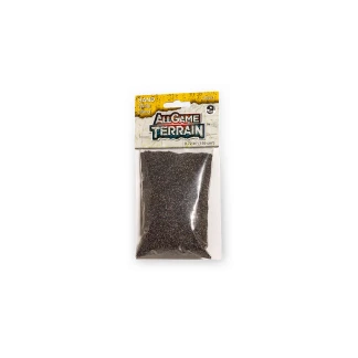 All Game Terrain: White Blend Sand