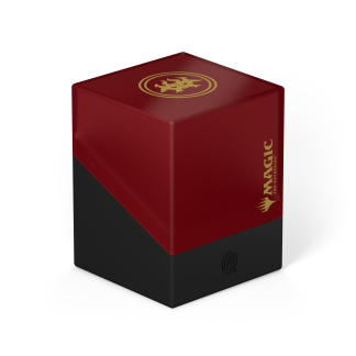 Ultimate Guard: Boulder 100+ Magic: The Gathering "Guild Summit" - Rakdos