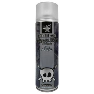 Colour Forge: Spray Signature Series – Dead Animal Bits (500ml)