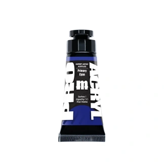 Pro Acryl: Expert Acrylics - Primary Cyan (014)