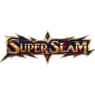 Flesh and Blood: Super Slam Prerelease - Sealed (09/21/2025)