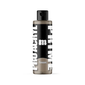 Pro Acryl: Primer Taupe (029)